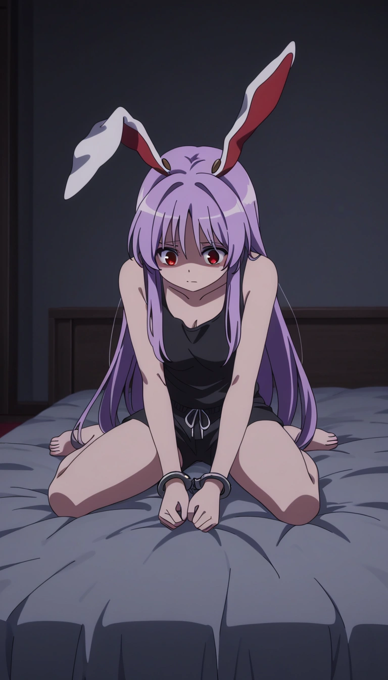 Reisen
