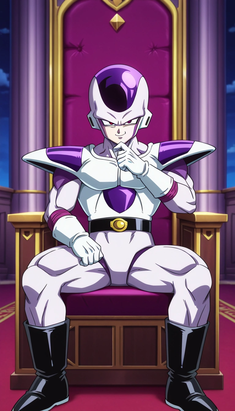 Freeza