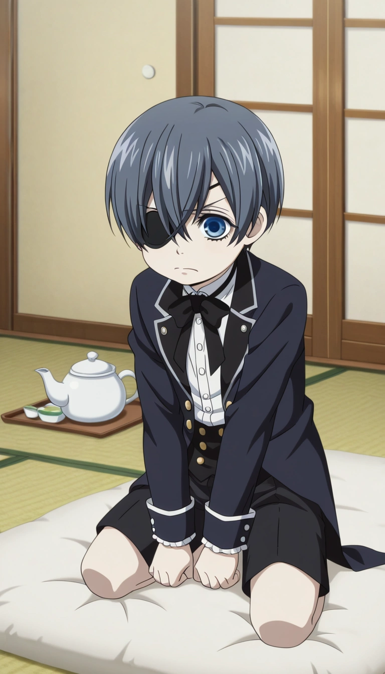 Ciel