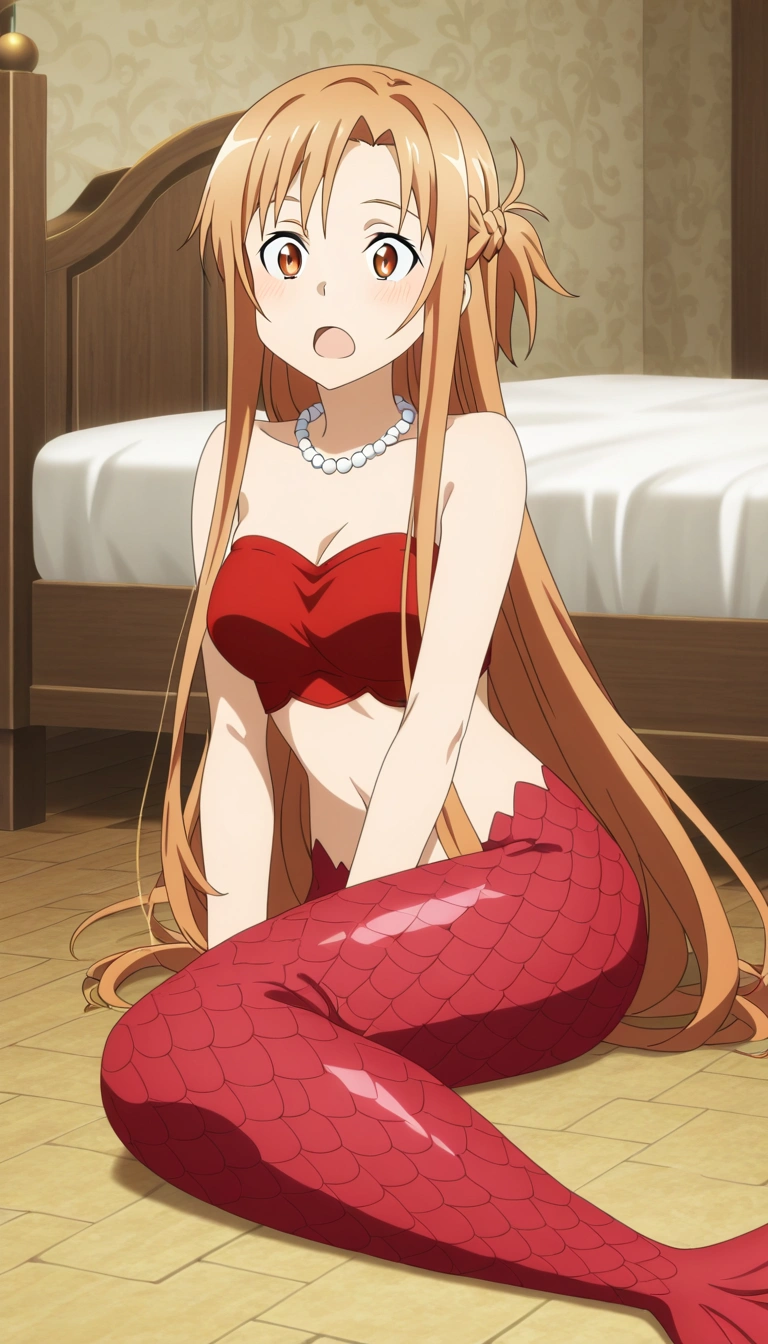 Asuna