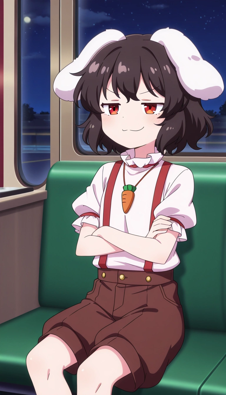 Tewi