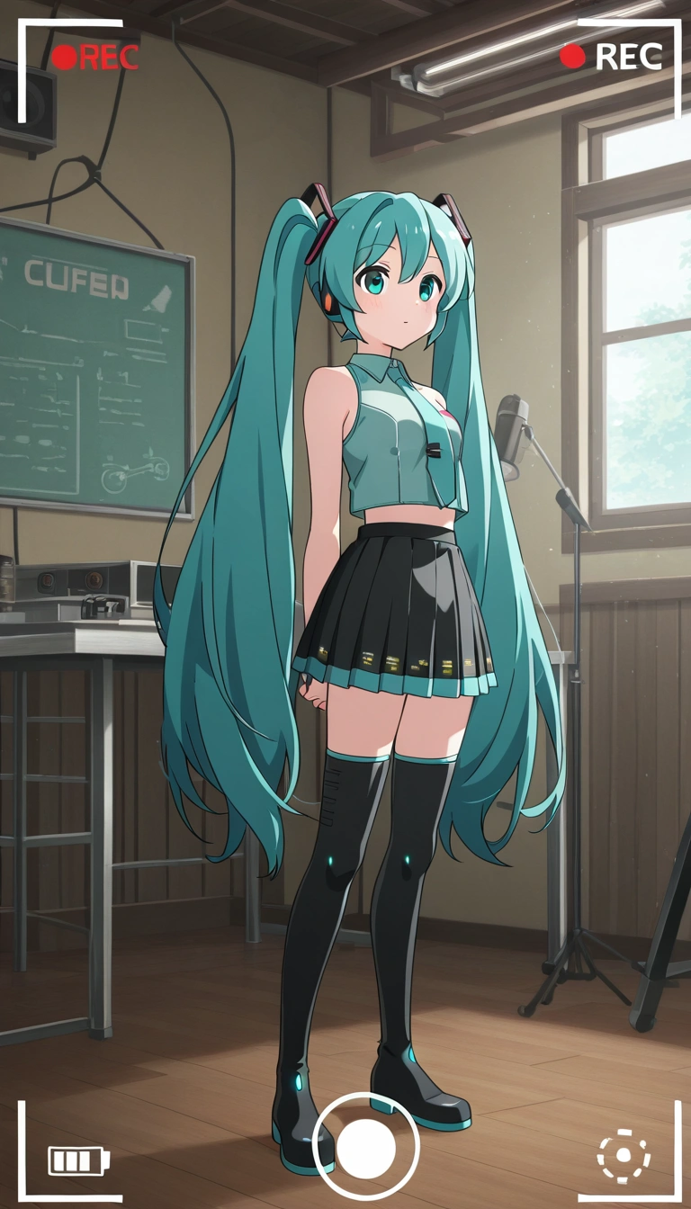 Miku