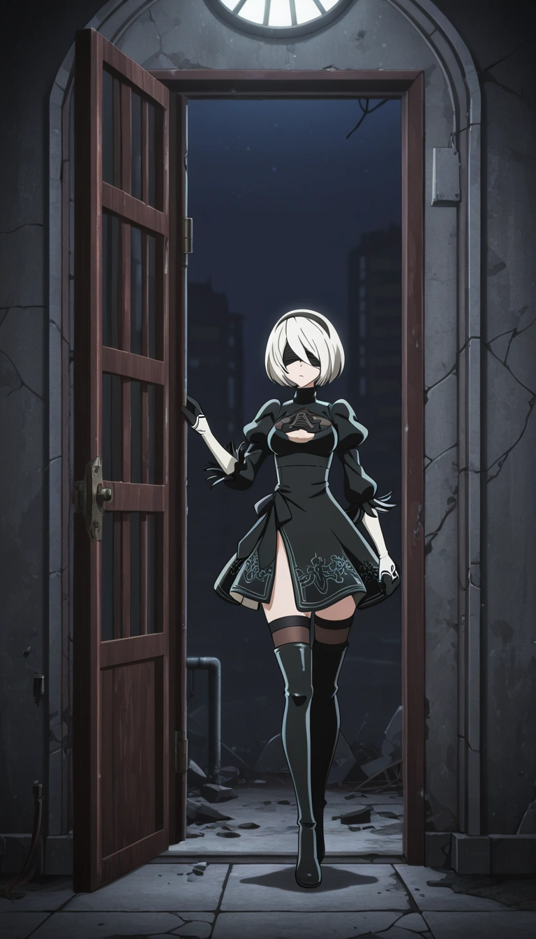 2B