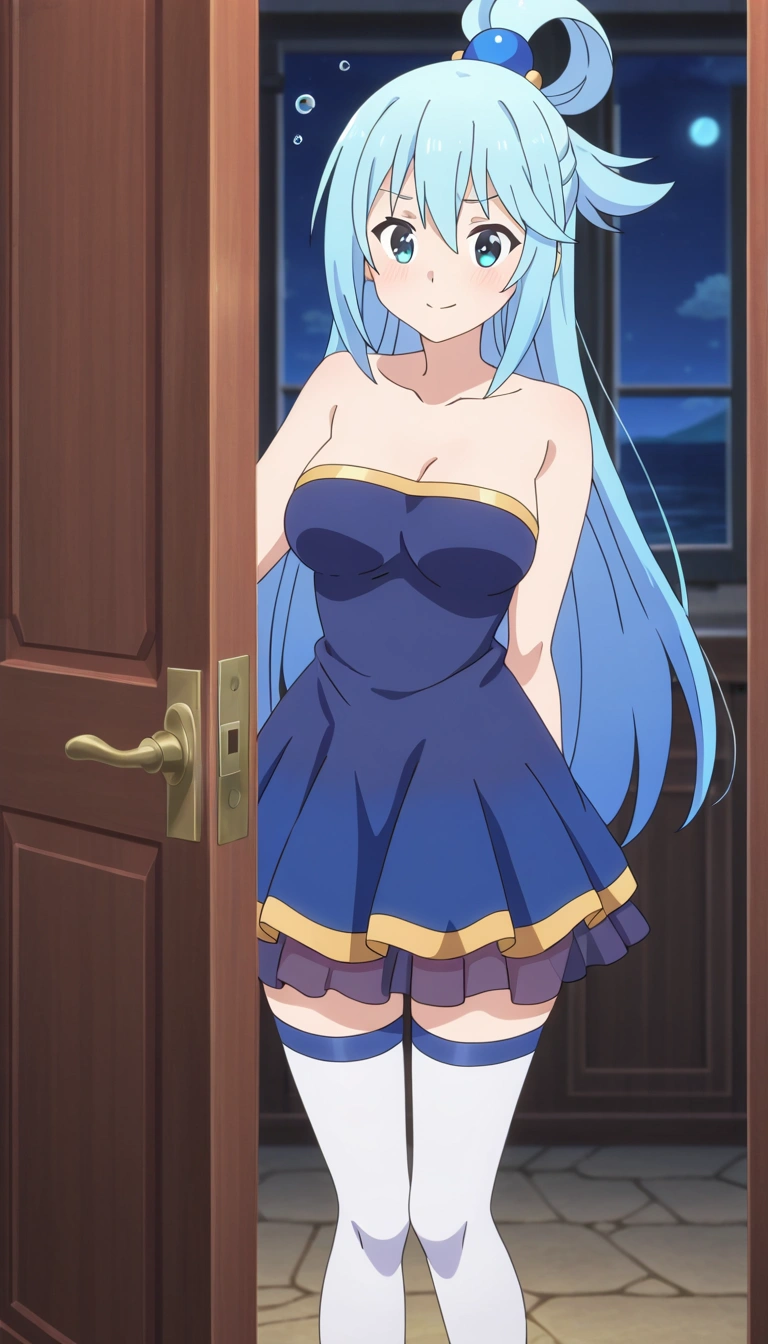 Aqua