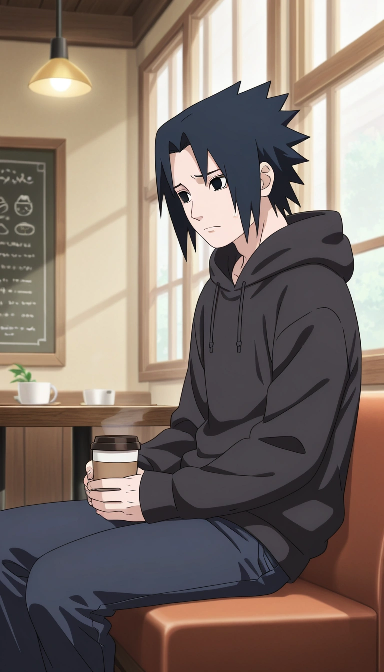 Sasuke