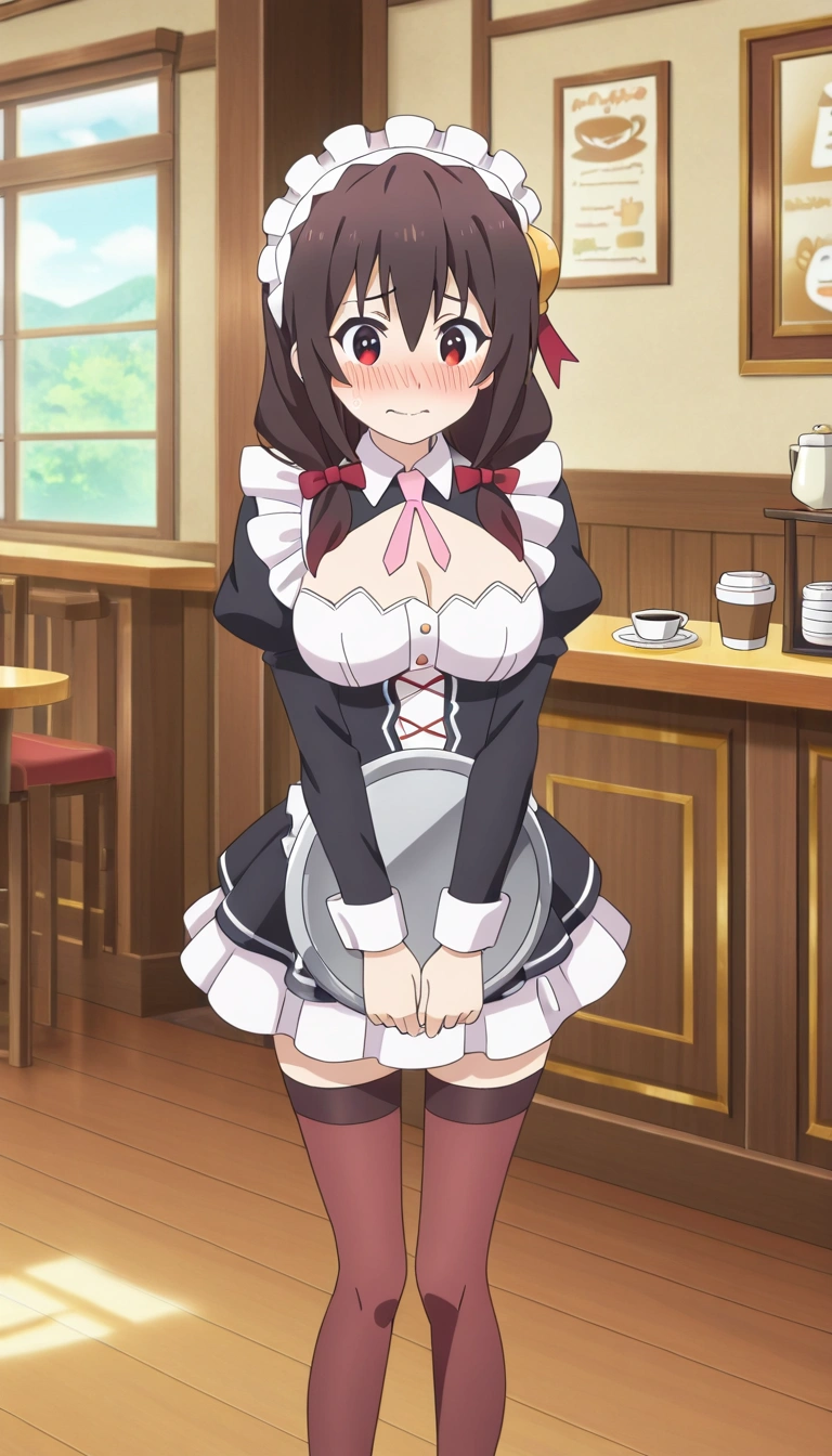 Yunyun
