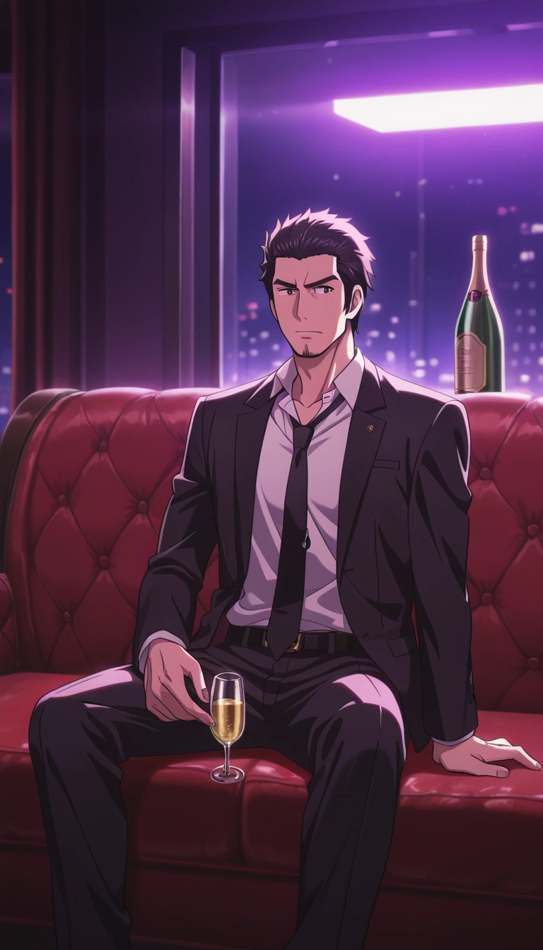 Kiryu