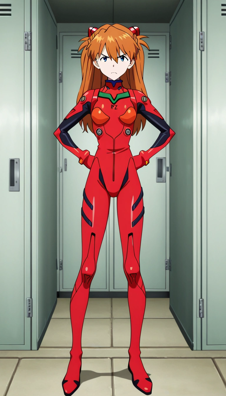 Asuka