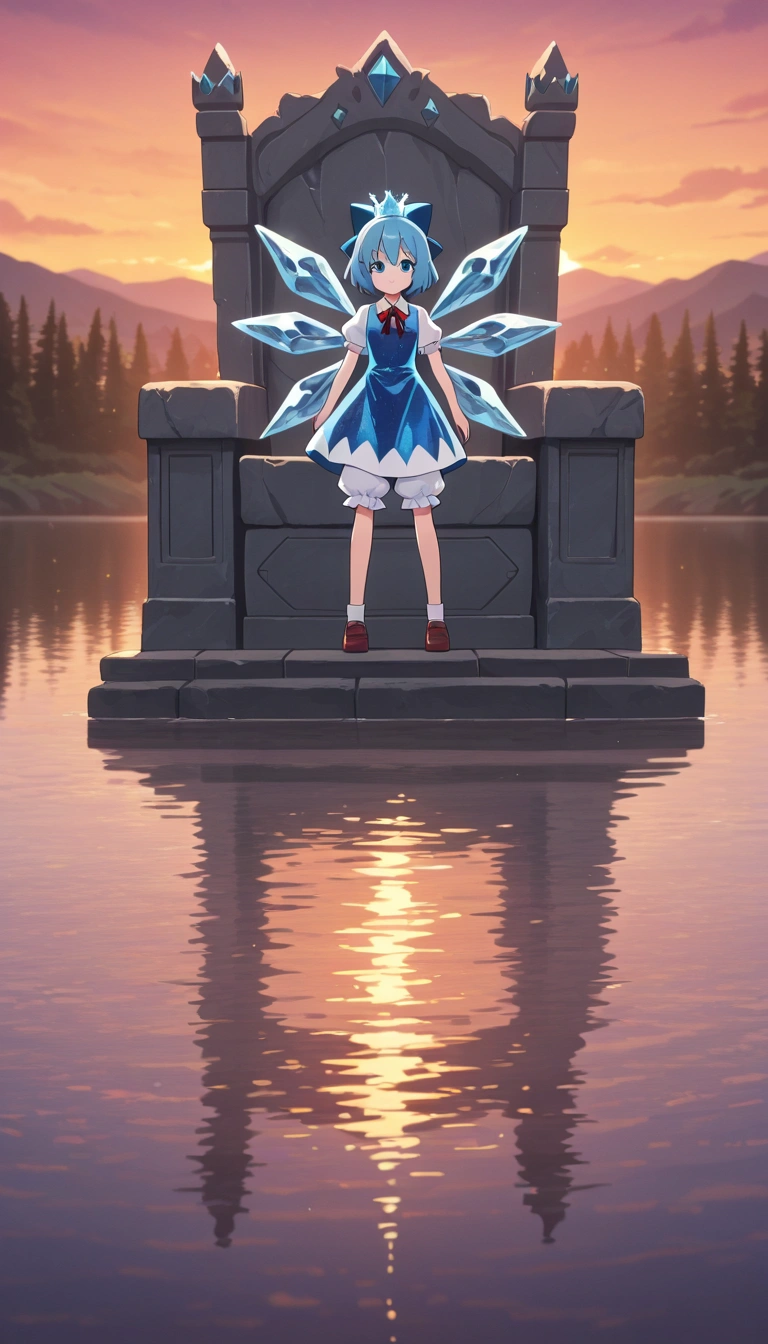 ⑨