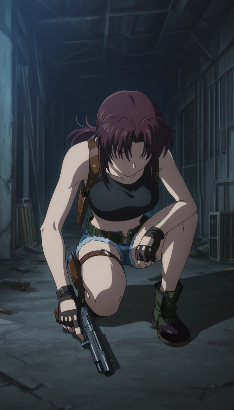 Revy