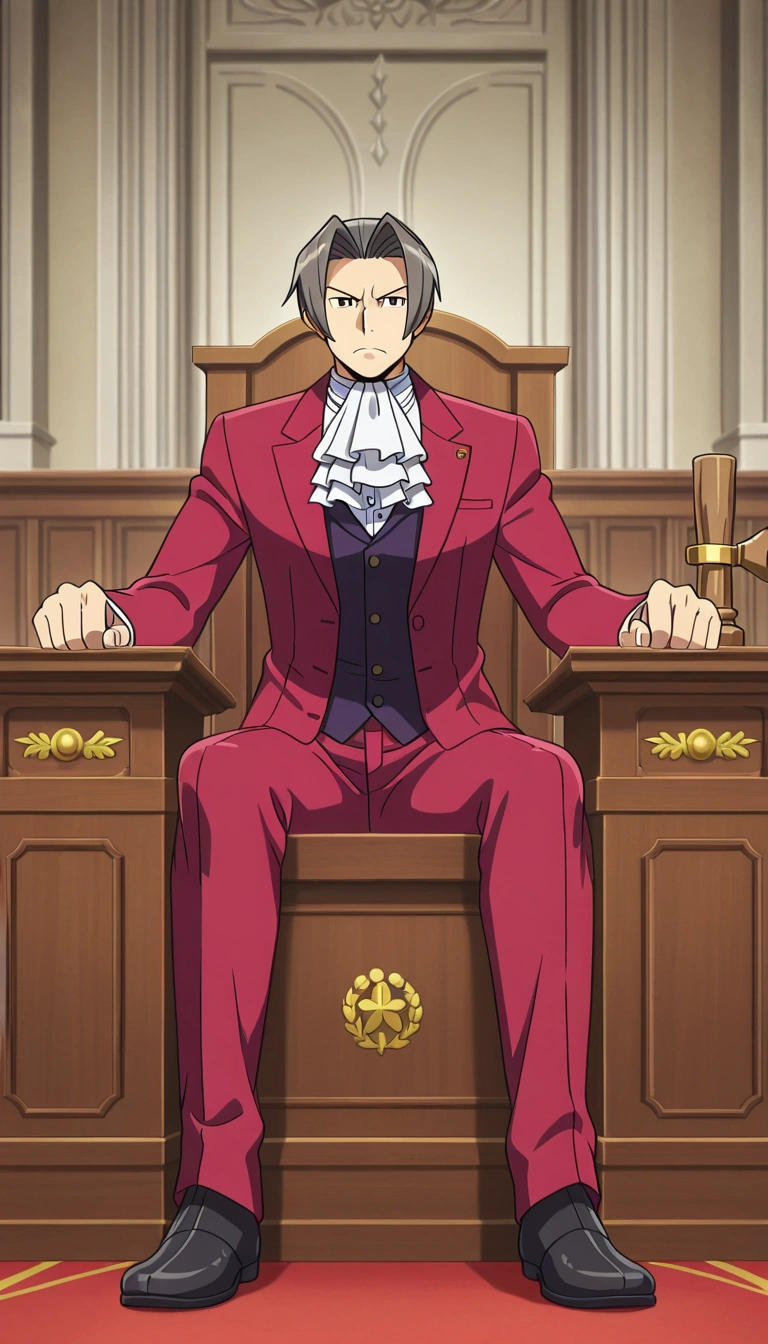 Edgeworth