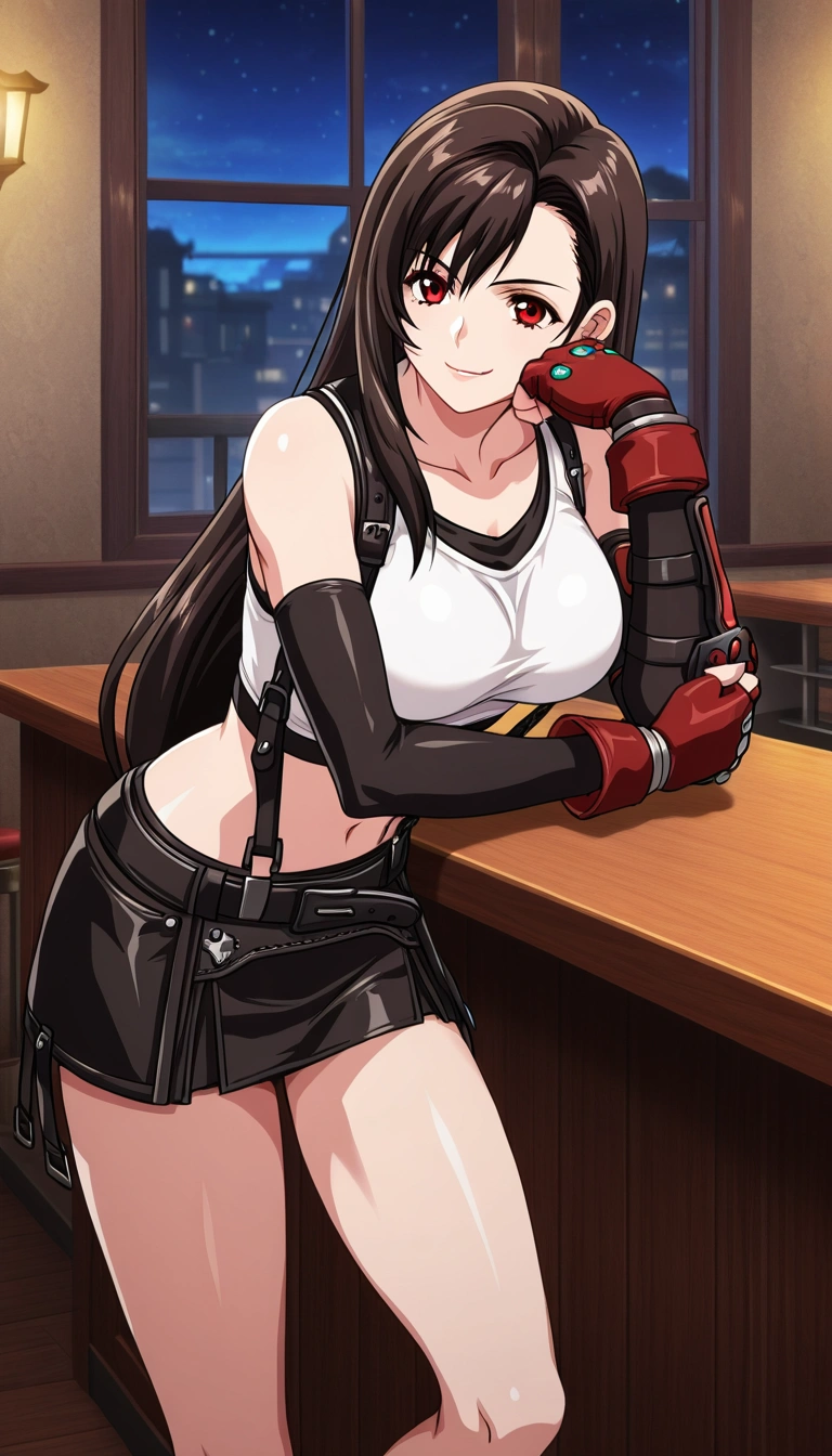 Tifa