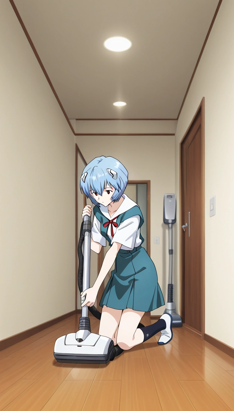 Rei