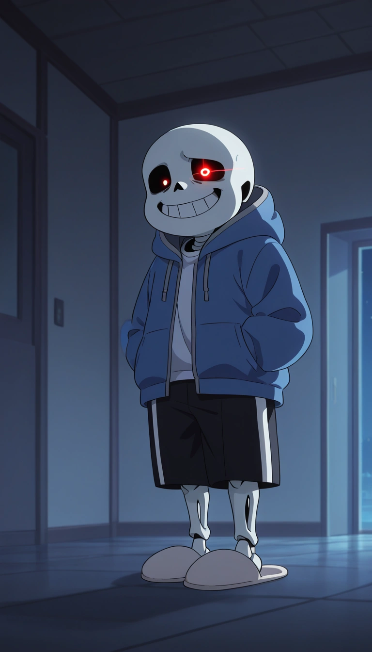 Sans