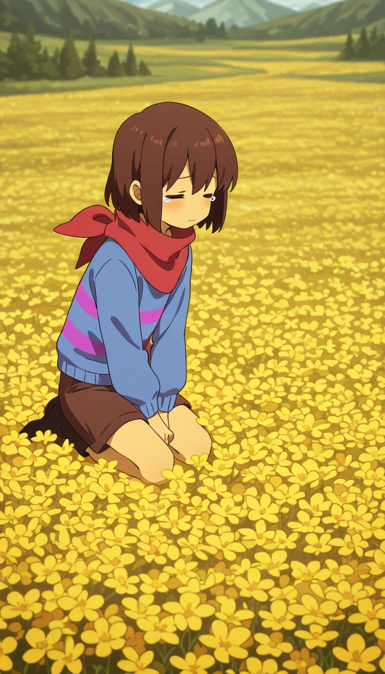 Frisk