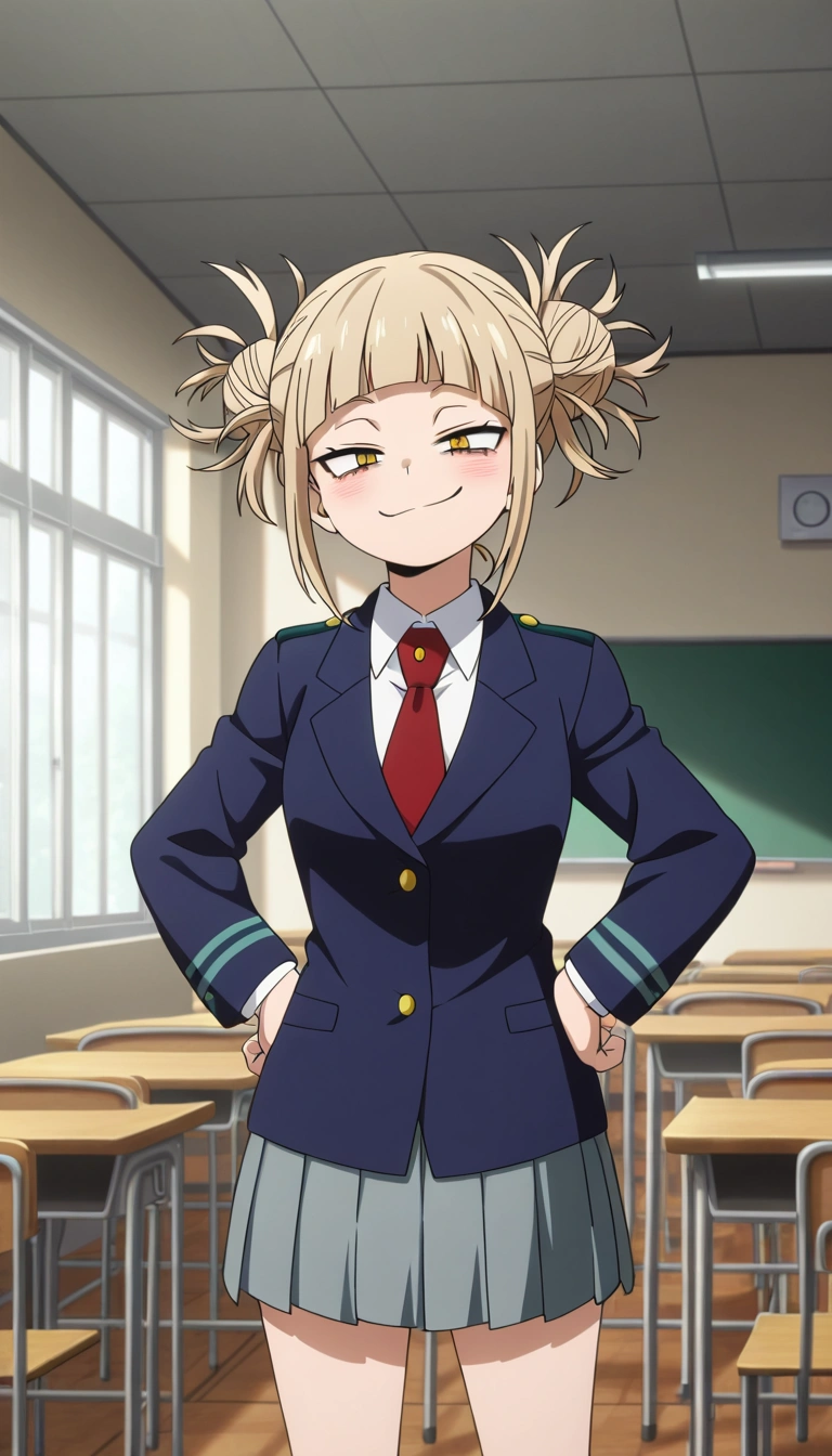 Toga