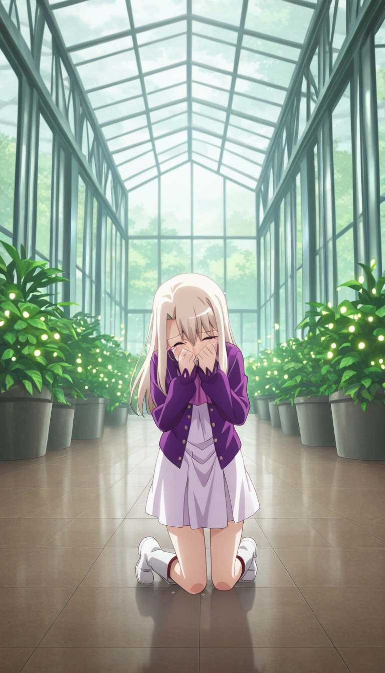 Illya