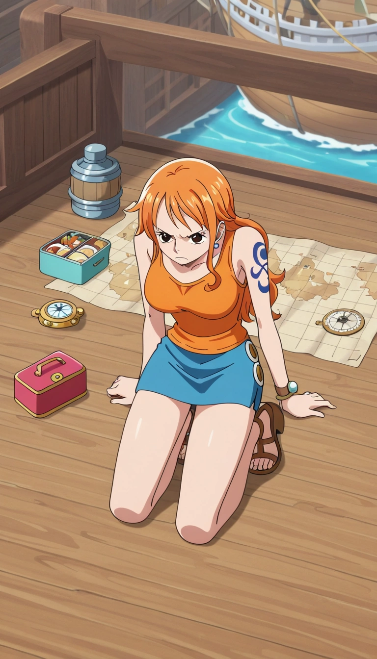 Nami