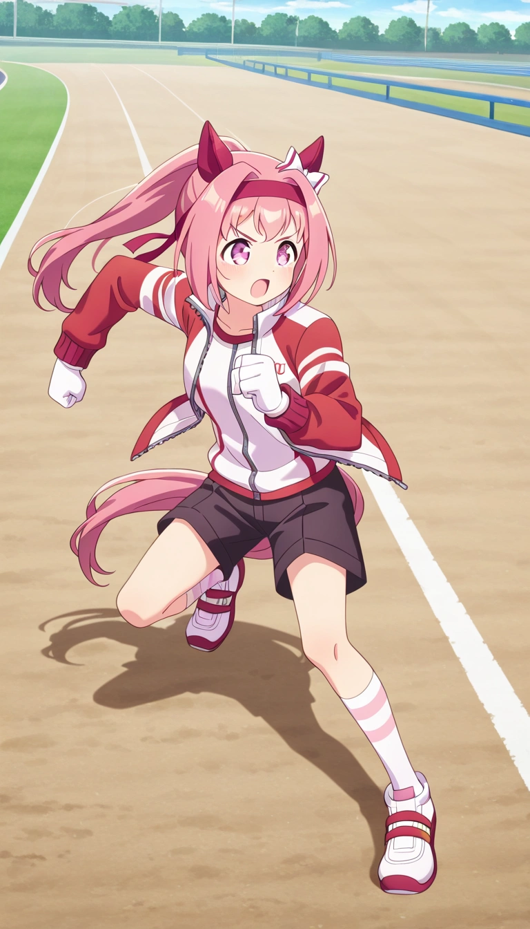 Urara