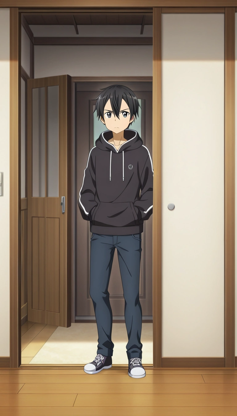 Kirito