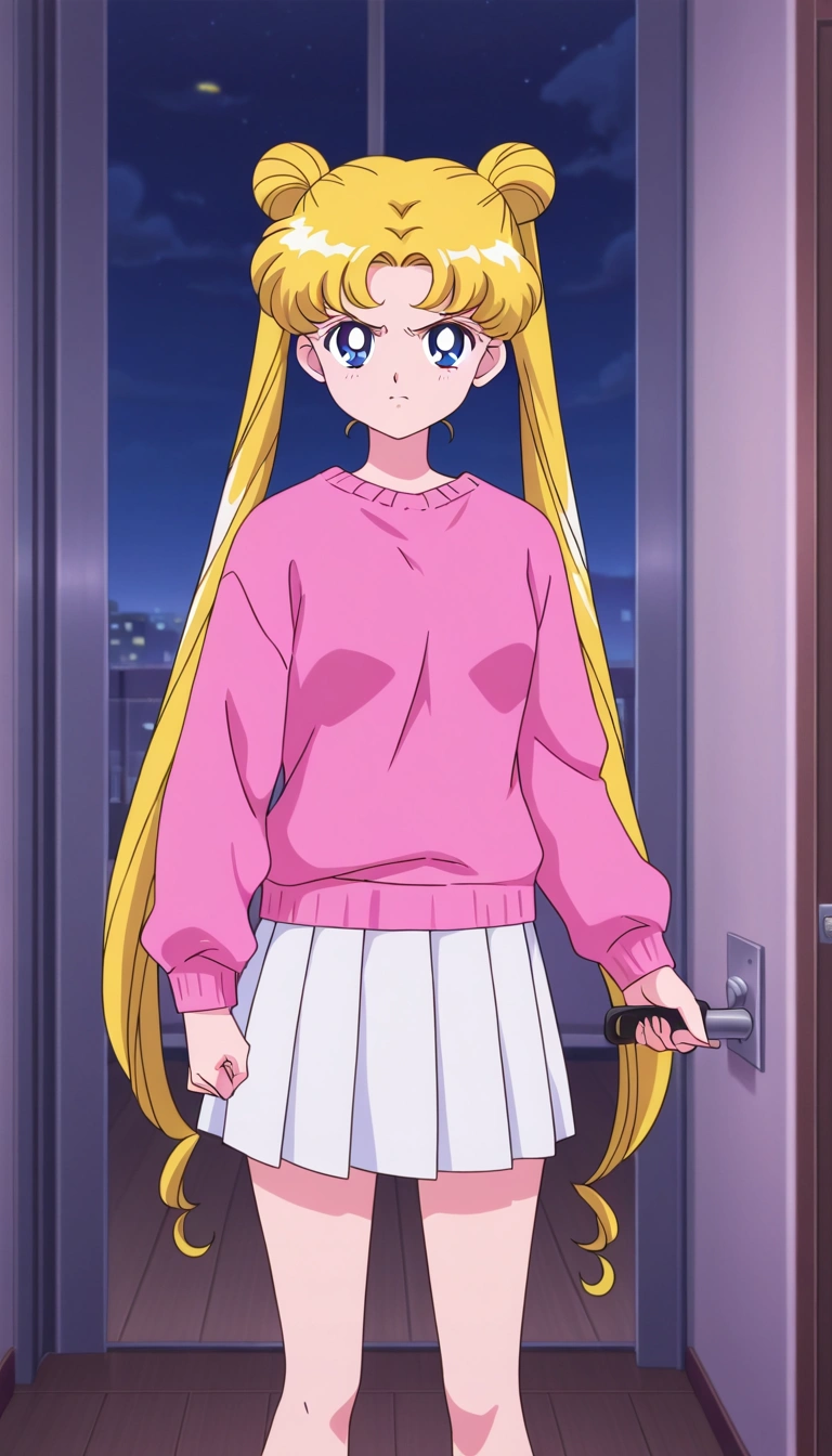 Usagi
