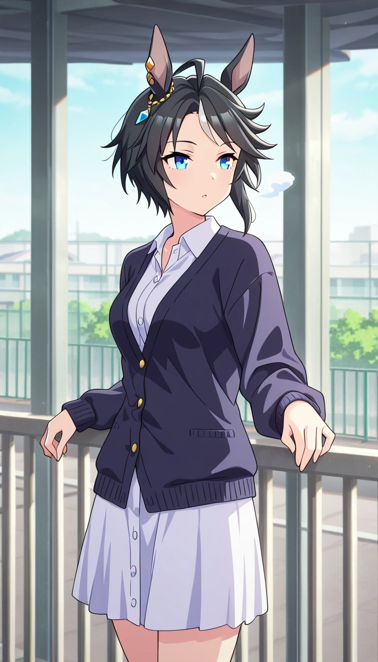 Kiseki