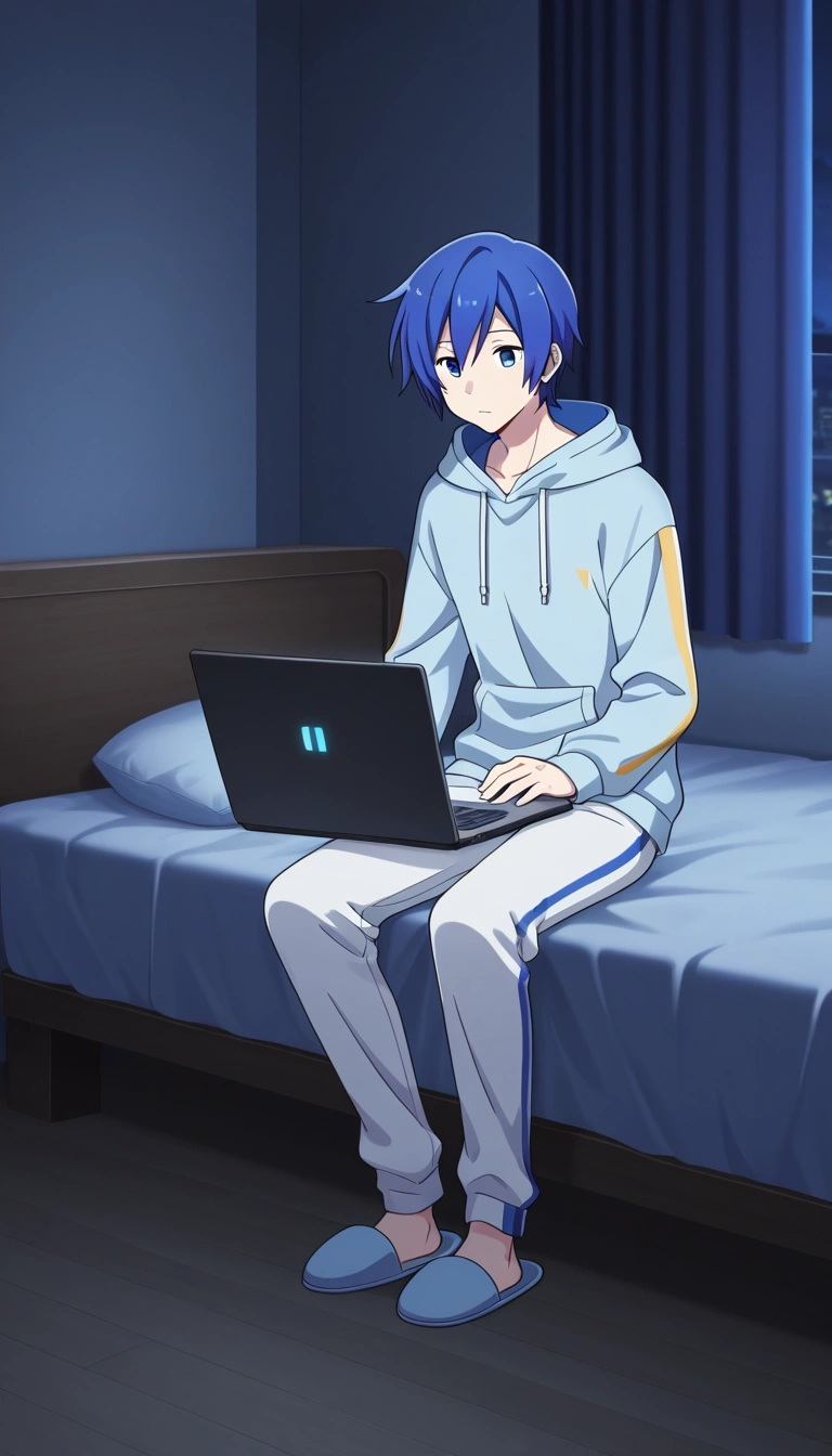KAITO