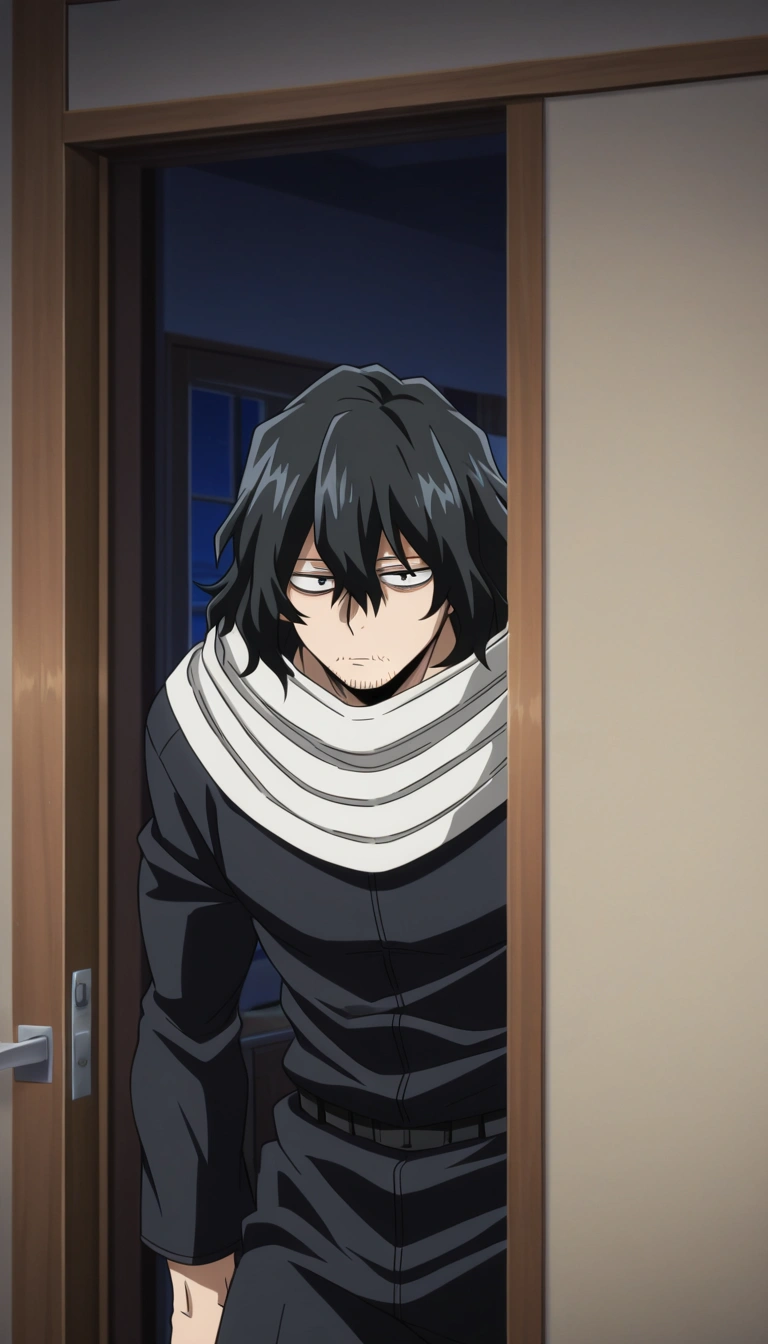 Aizawa