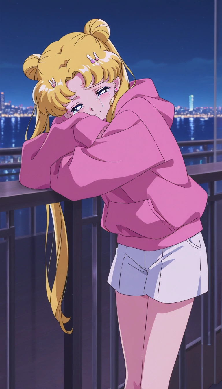 Usagi