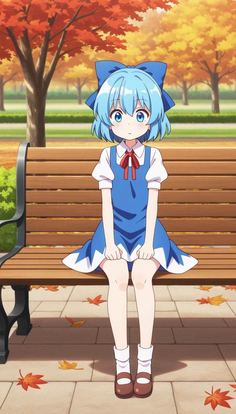 ⑨