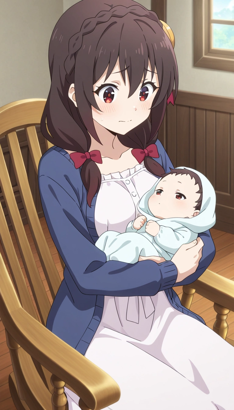 Yunyun