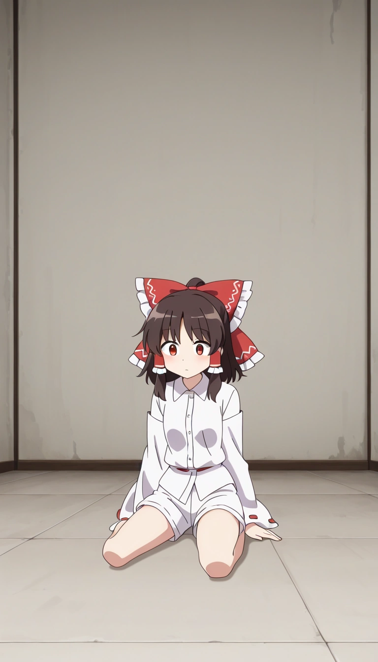 Reimu