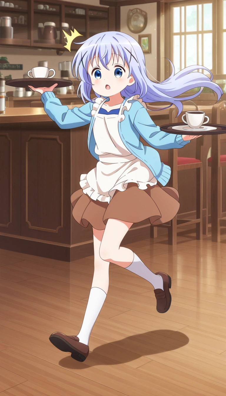 Chino