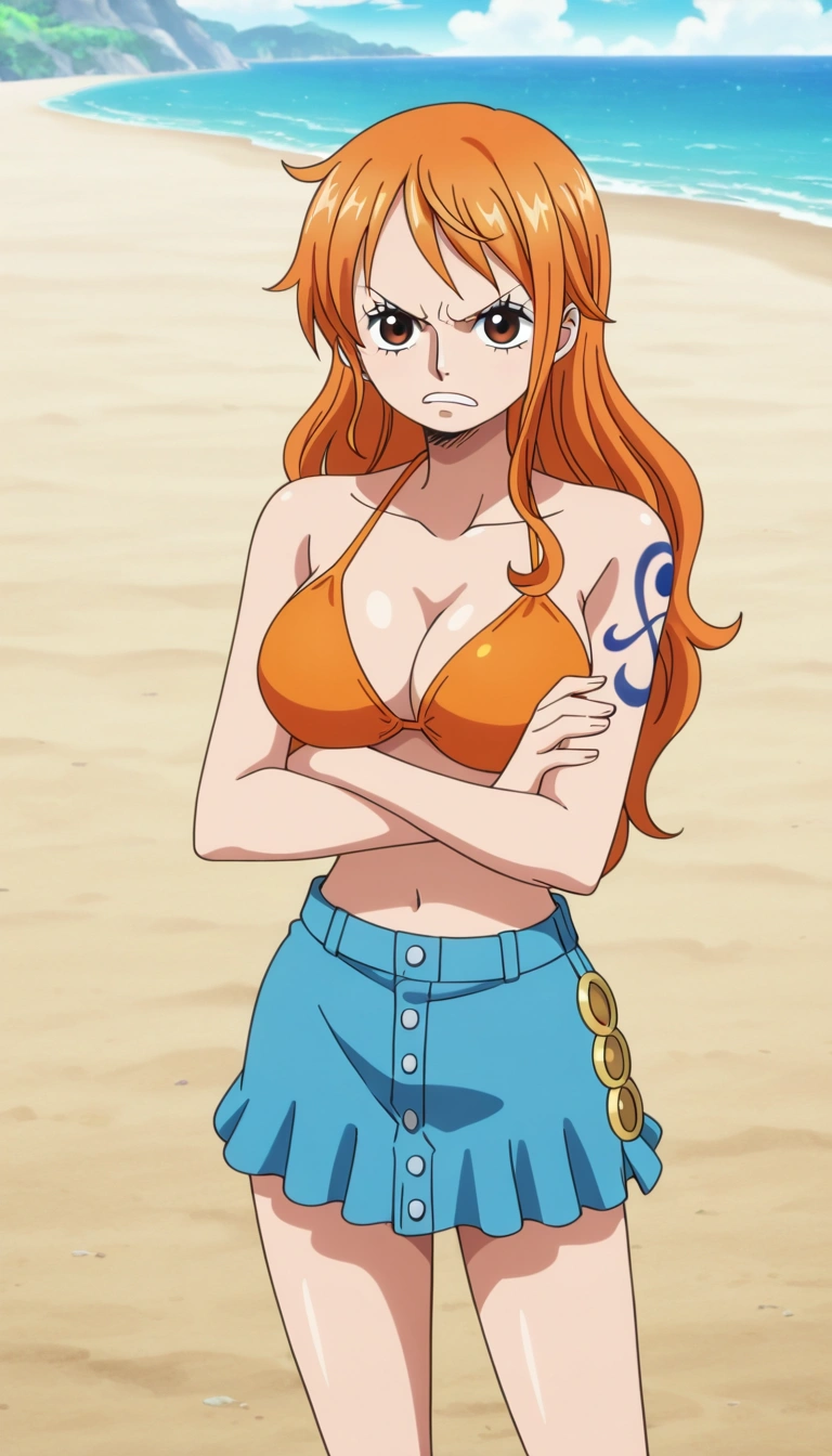 Nami