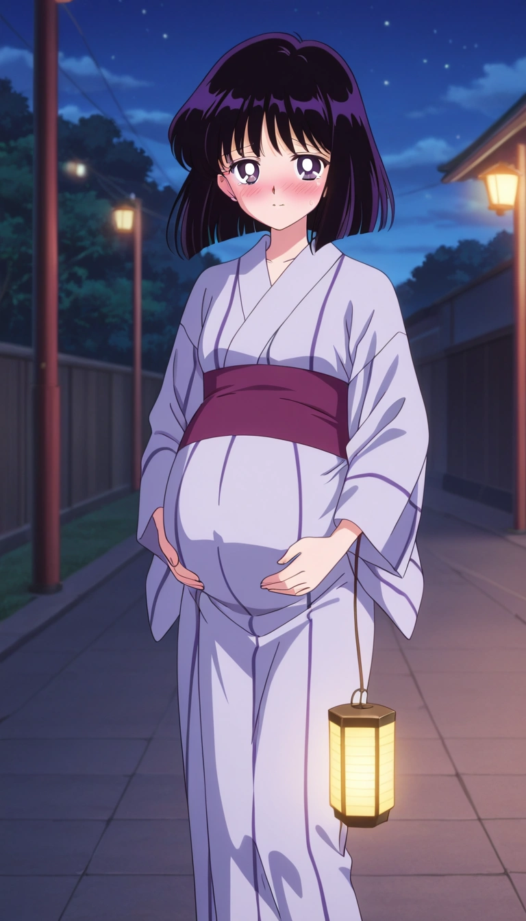 Hotaru
