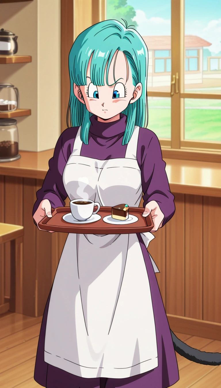 Bulma