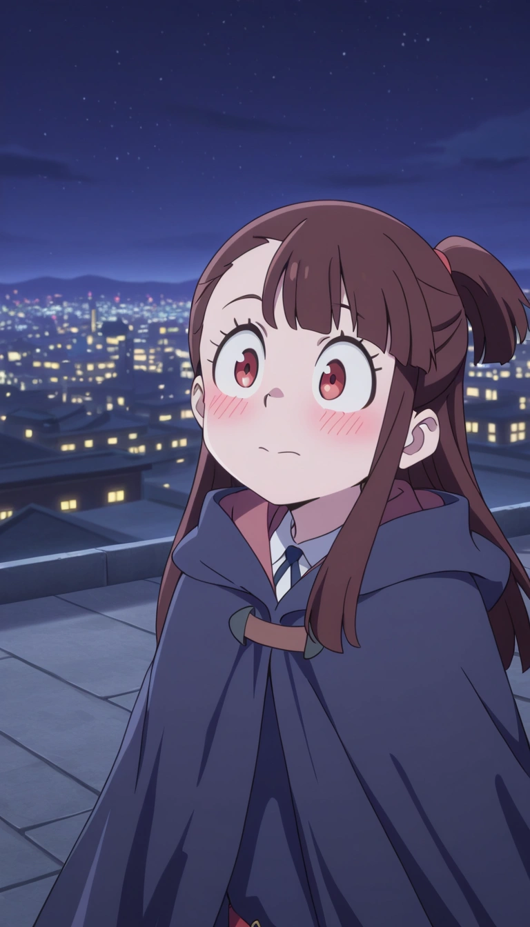 Akko