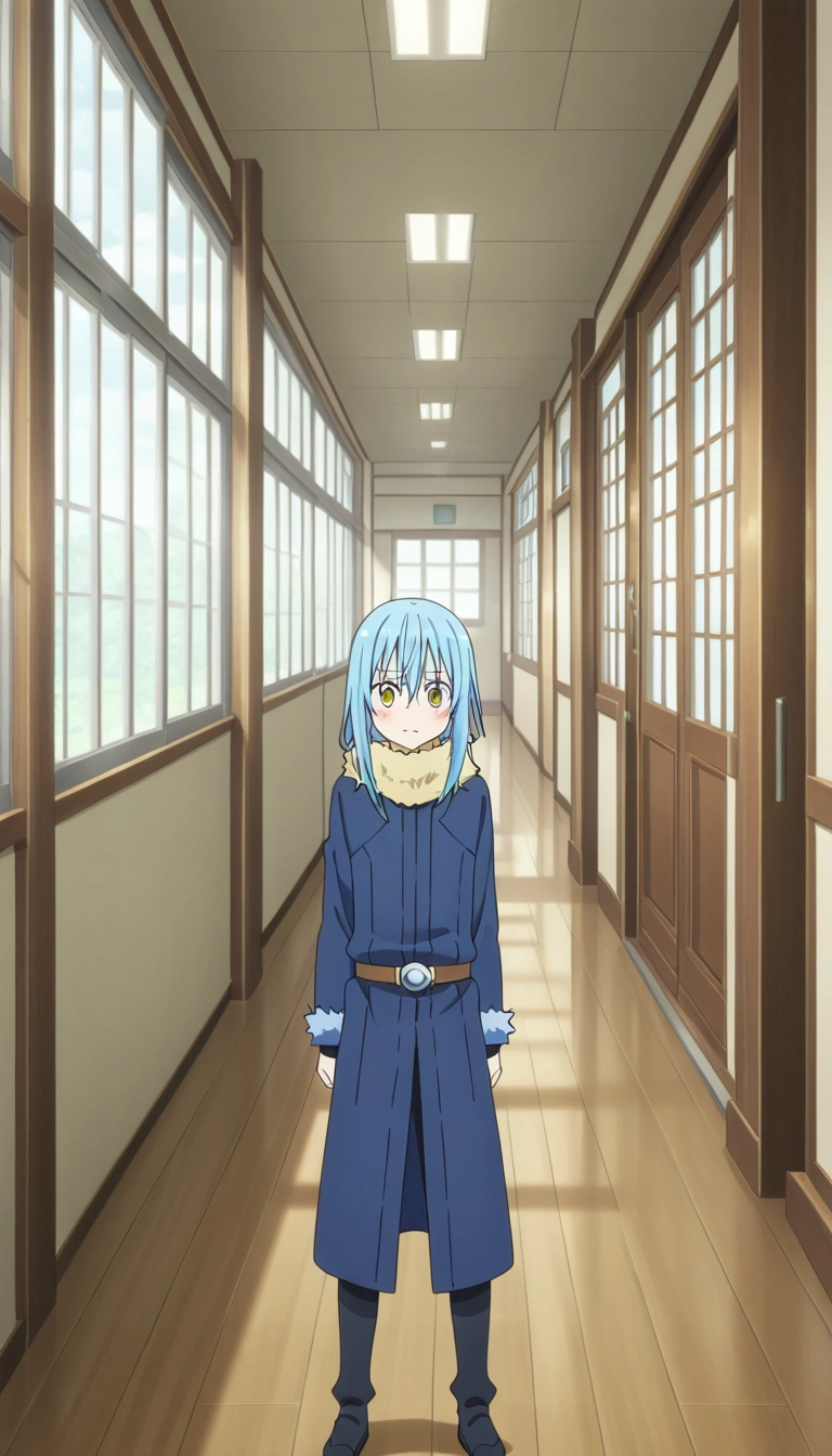 Rimuru