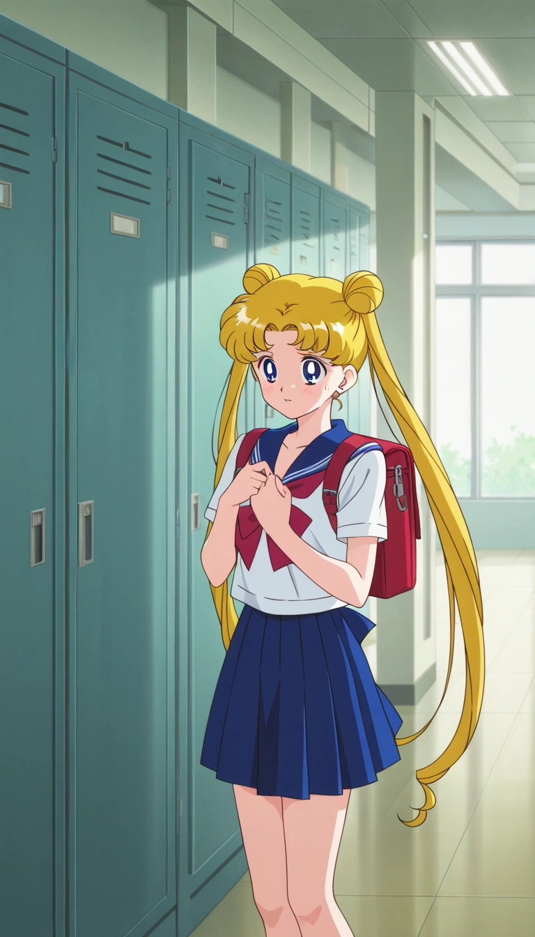 Usagi