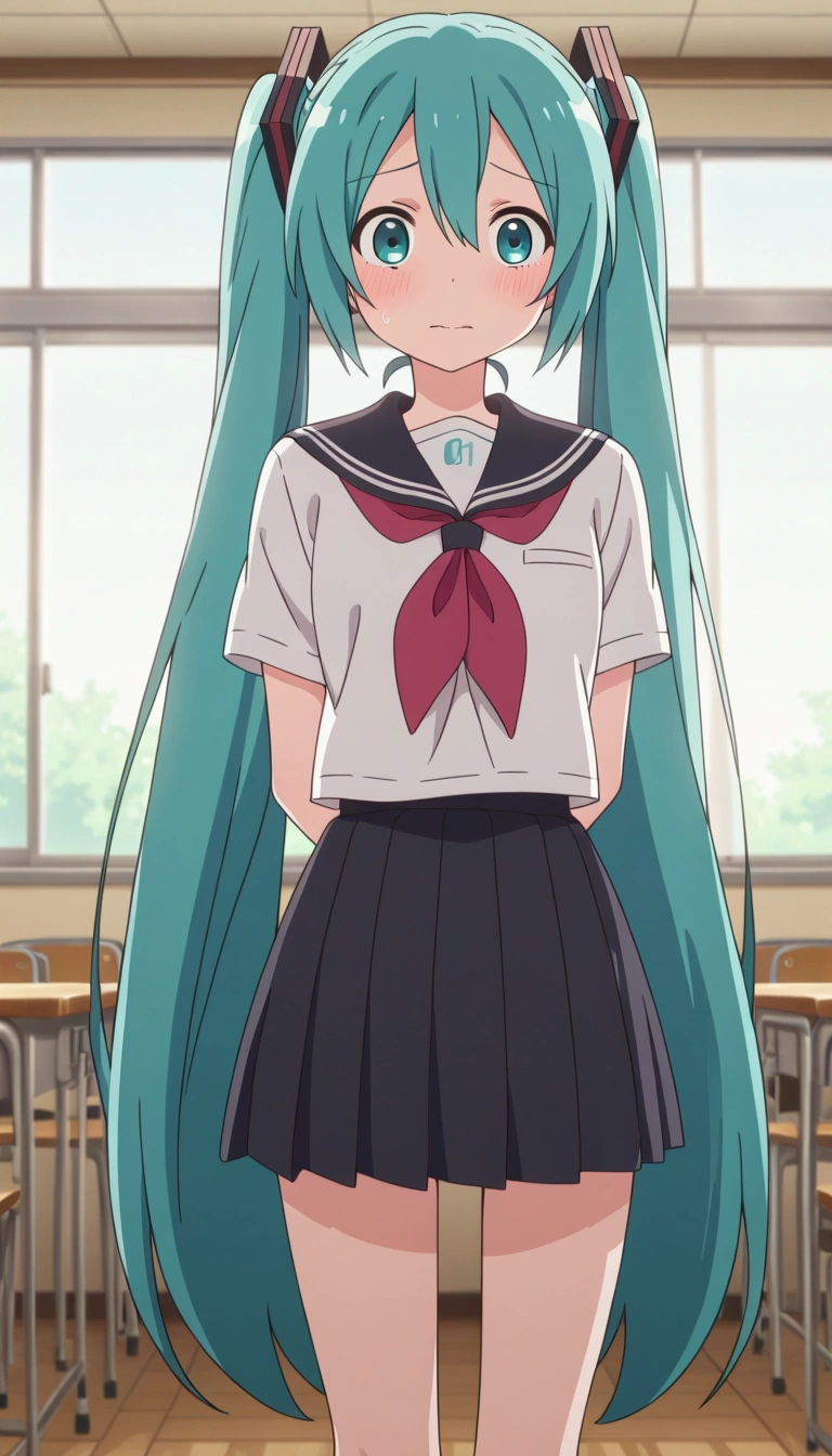 Miku
