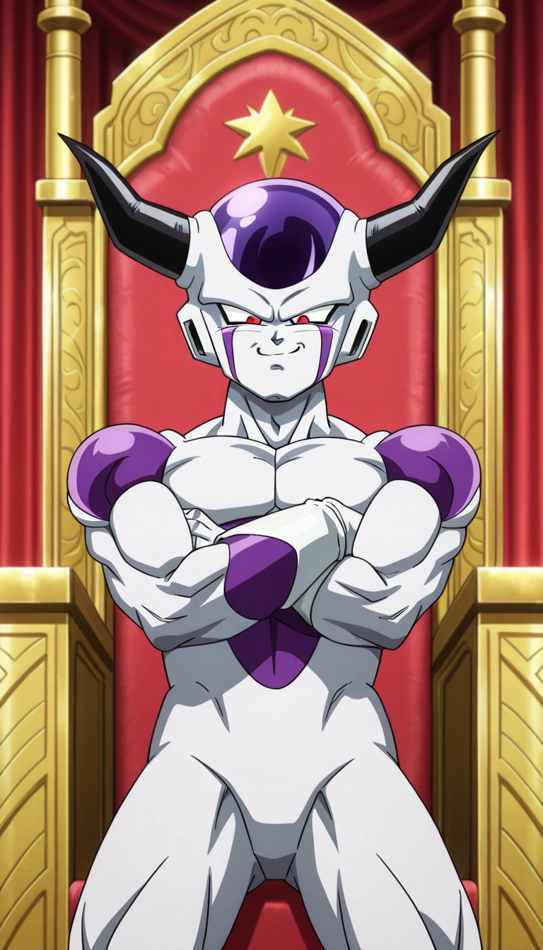 Freeza
