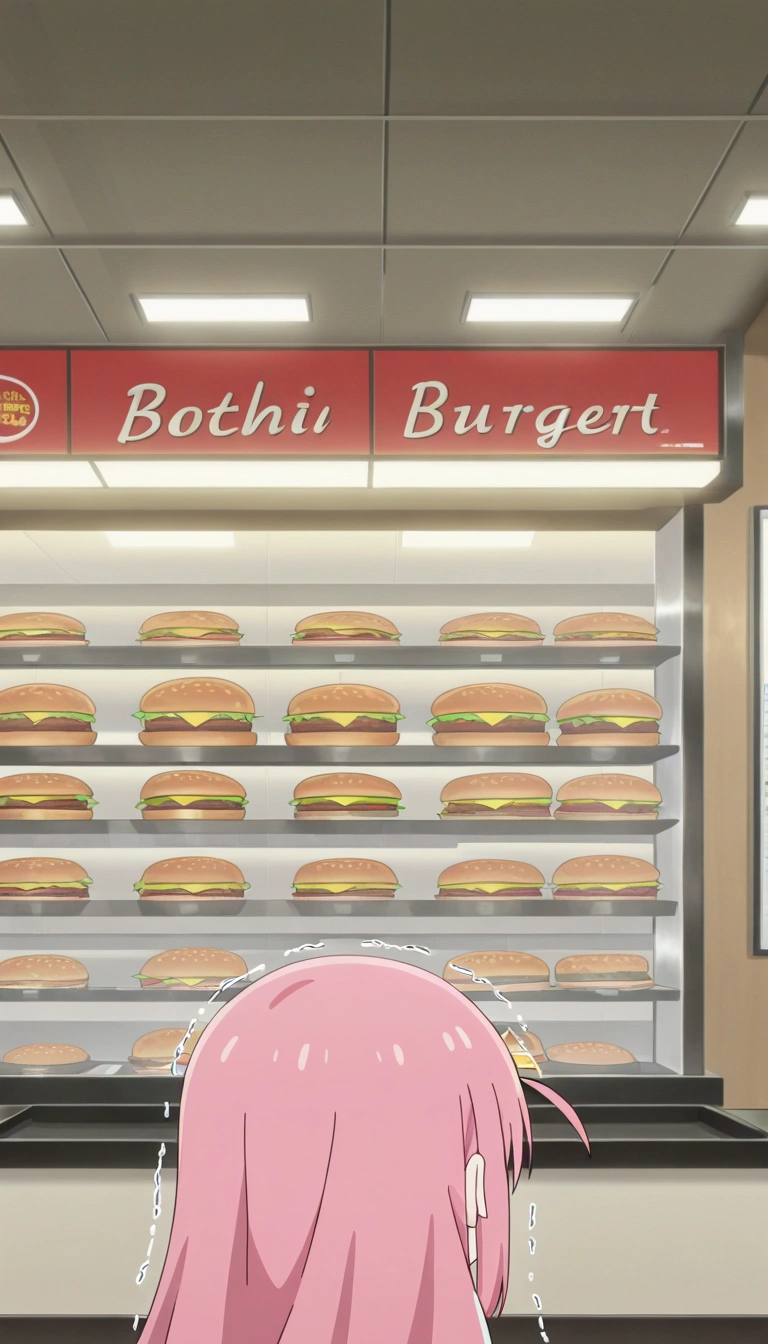 Bocchi