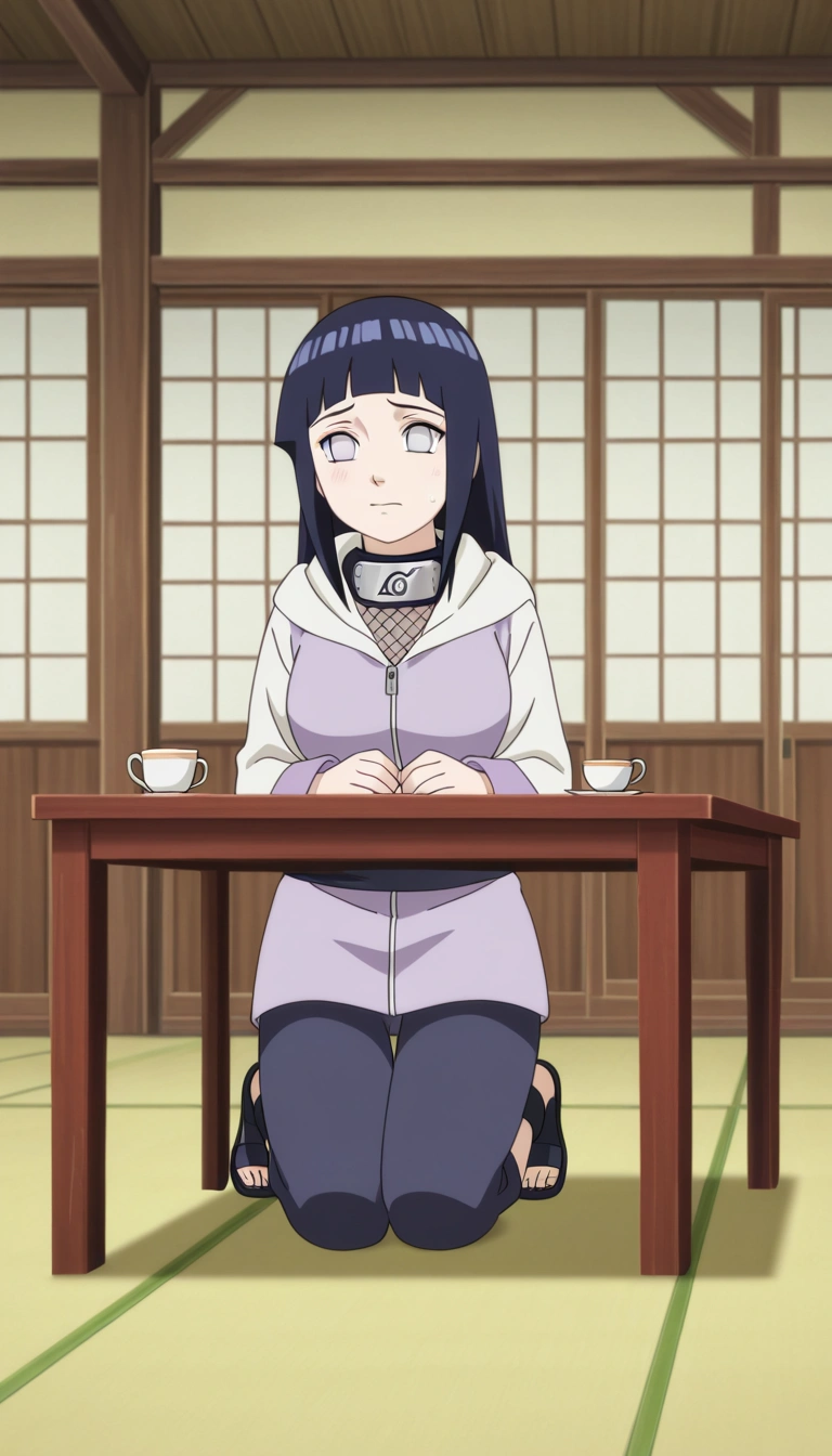 Hinata