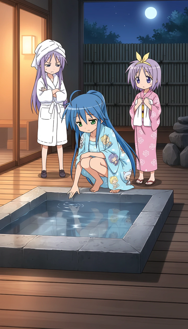 Konata