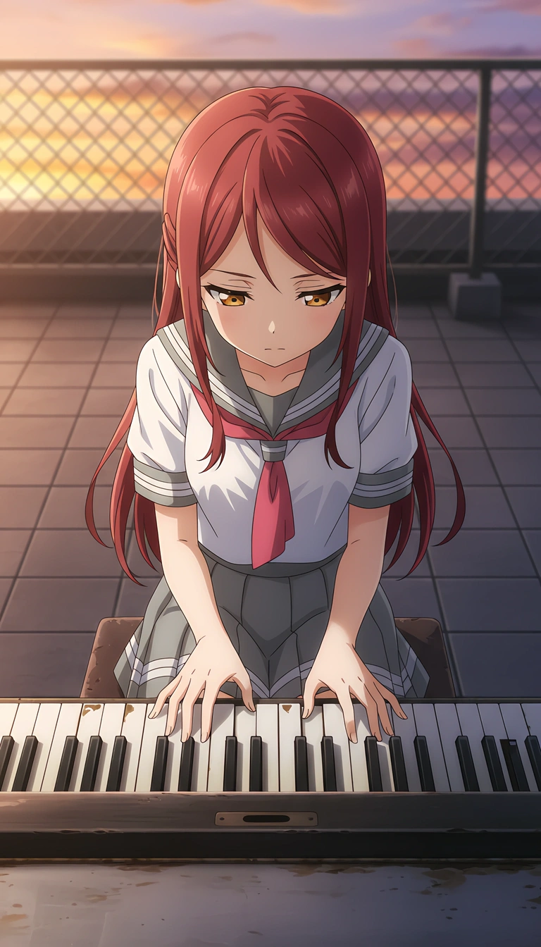 Riko