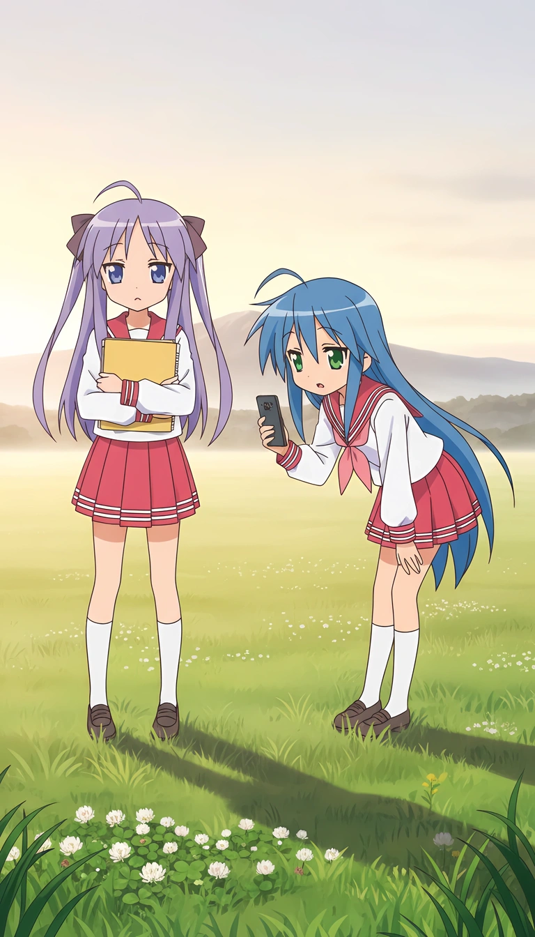 Konata
