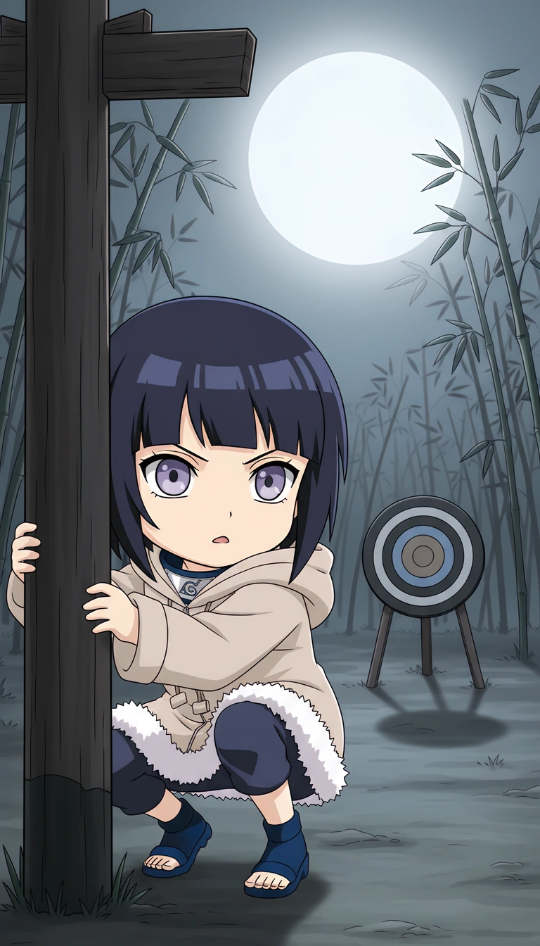 Hinata