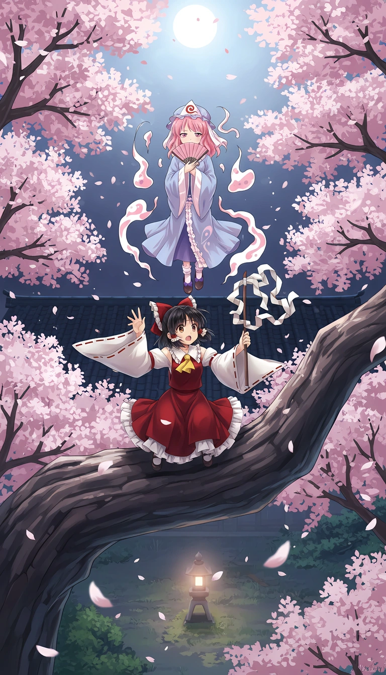 Reimu