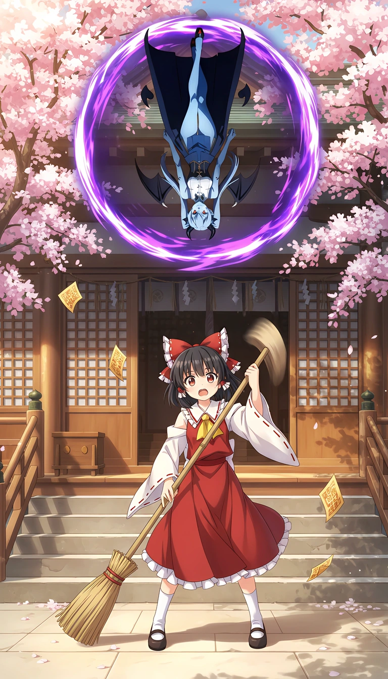 Reimu
