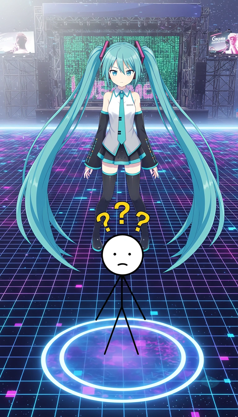 Miku